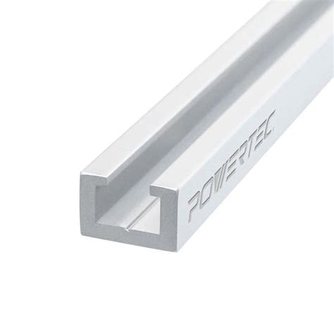 75 degree t slot